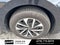 2025 Volkswagen Jetta 1.5T S - CLEAN CARFAX / ONE OWNER