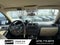 2012 Volkswagen Jetta 2.5L SE - WHOLESALE / AS-IS