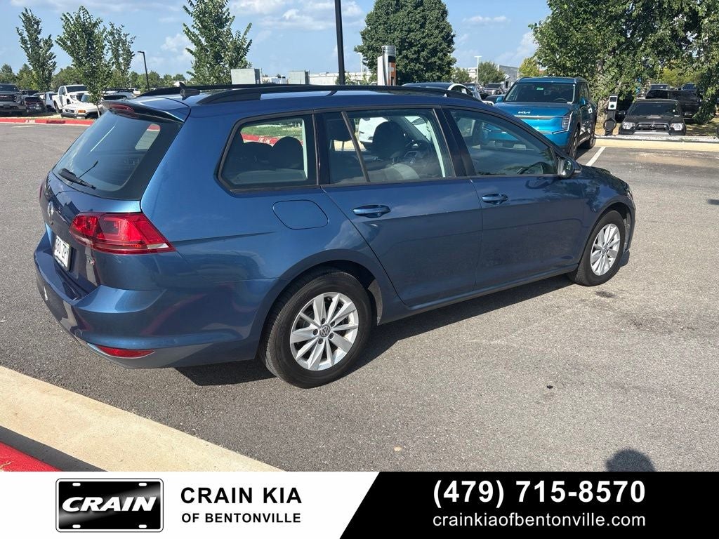 3VWC17AU7GM516574