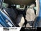2016 Volkswagen Golf SportWagen S - CLEAN CARFAX / WAGON!