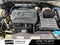 2016 Volkswagen Golf SportWagen S - CLEAN CARFAX / WAGON!