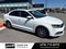 2017 Volkswagen Jetta 1.4T SE - SUNROOF