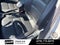 2017 Volkswagen Jetta 1.4T SE - SUNROOF