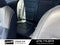 2017 Volkswagen Jetta 1.4T SE - SUNROOF