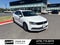 2017 Volkswagen Jetta 1.4T SE - SUNROOF