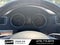 2017 Volkswagen Jetta 1.4T SE - SUNROOF