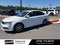 2017 Volkswagen Jetta 1.4T SE - SUNROOF