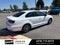 2017 Volkswagen Jetta 1.4T SE - SUNROOF