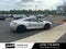 2007 Mitsubishi Eclipse GT - WHOLESALE / AS-IS