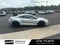 2007 Mitsubishi Eclipse GT - WHOLESALE / AS-IS