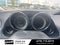 2007 Mitsubishi Eclipse GT - WHOLESALE / AS-IS