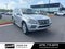 2012 Mercedes-Benz GL-Class GL 450 4MATIC®