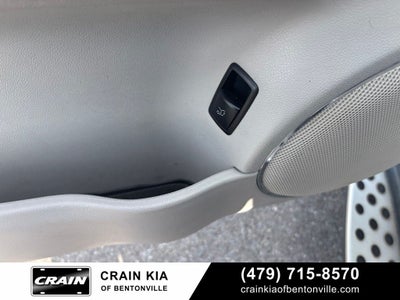 2012 Mercedes-Benz GL-Class GL 450 4MATIC®