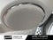 2012 Mercedes-Benz GL-Class GL 450 4MATIC®
