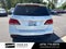 2017 Mercedes-Benz GLE GLE 43 AMG® 4MATIC®