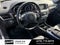 2015 Mercedes-Benz GL-Class GL 450 4MATIC®