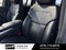 2015 Mercedes-Benz GL-Class GL 450 4MATIC®
