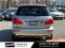 2015 Mercedes-Benz GL-Class GL 450 4MATIC®