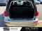 2015 Mercedes-Benz GL-Class GL 450 4MATIC®