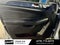 2018 Mercedes-Benz GLS GLS 450 4MATIC®