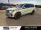 2018 Mercedes-Benz GLS GLS 450 4MATIC®