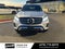 2018 Mercedes-Benz GLS GLS 450 4MATIC®