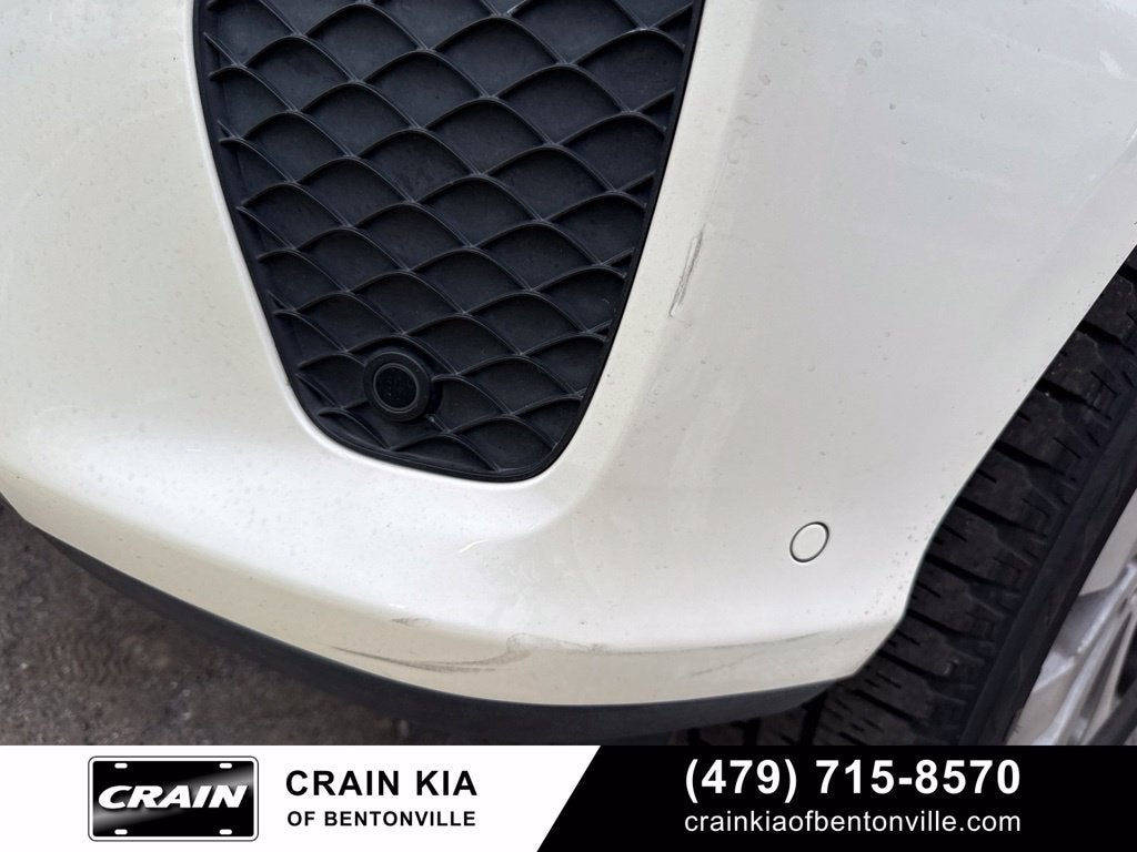 2018 Mercedes-Benz GLS GLS 450 4MATIC®
