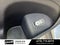 2020 Mercedes-Benz GLE GLE 350 4MATIC®