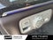 2020 Mercedes-Benz GLE GLE 350 4MATIC®