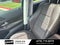 2020 Mercedes-Benz GLE GLE 350 4MATIC®
