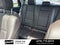2020 Mercedes-Benz GLE GLE 350 4MATIC®