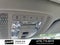 2020 Mercedes-Benz GLE GLE 350 4MATIC®