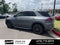 2020 Mercedes-Benz GLE GLE 350 4MATIC®
