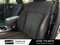 2014 Subaru Legacy 2.5i - AWD