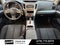 2014 Subaru Legacy 2.5i - AWD