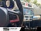 2016 Subaru Outback 2.5i Premium - AWD / CLEAN CARFAX