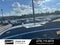 2025 Subaru Outback Premium - AWD / CLEAN CARFAX / ONE OWNER