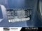 2025 Subaru Outback Premium - AWD / CLEAN CARFAX / ONE OWNER