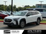 2023 Subaru Outback Premium - AWD / SUNROOF / ONE OWNER