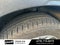2021 Subaru Outback Limited - AWD / SUNROOF / CLEAN CARFAX