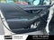 2021 Subaru Outback Limited - AWD / SUNROOF / CLEAN CARFAX
