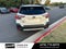 2021 Subaru Outback Limited - AWD / SUNROOF / CLEAN CARFAX