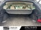 2021 Subaru Outback Limited - AWD / SUNROOF / CLEAN CARFAX