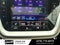 2021 Subaru Outback Limited - AWD / SUNROOF / CLEAN CARFAX