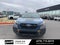 2022 Subaru Outback Wilderness - AWD / SUNROOF / CARFAX ONE OWNER