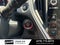 2024 Subaru Crosstrek Wilderness - AWD / CLEAN CARFAX / ONE OWNER