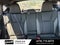 2024 Subaru Crosstrek Wilderness - AWD / CLEAN CARFAX / ONE OWNER