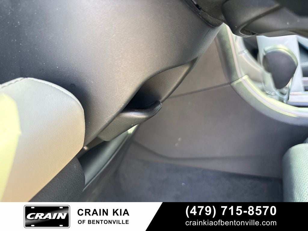 2022 Subaru Ascent Limited - AWD / PANORAMIC SUNROOF / ONE OWNER