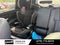 2022 Subaru Ascent Limited - AWD / PANORAMIC SUNROOF / ONE OWNER