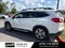2022 Subaru Ascent Limited - AWD / PANORAMIC SUNROOF / ONE OWNER